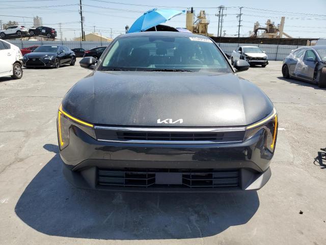3KPFT4DE1SE106112 KIA 2025