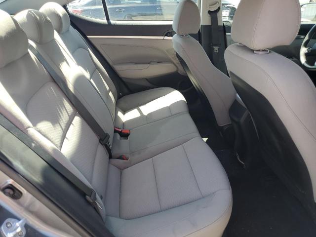 5NPD74LF1KH452453 Hyundai mpi nu