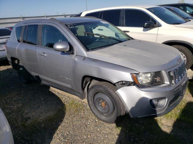 1C4NJDEB3GD646074 Jeep 2016