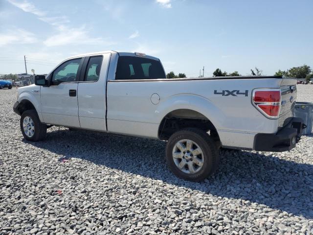 1FTFX1EF5EKF10994 Ford F150 SUPER