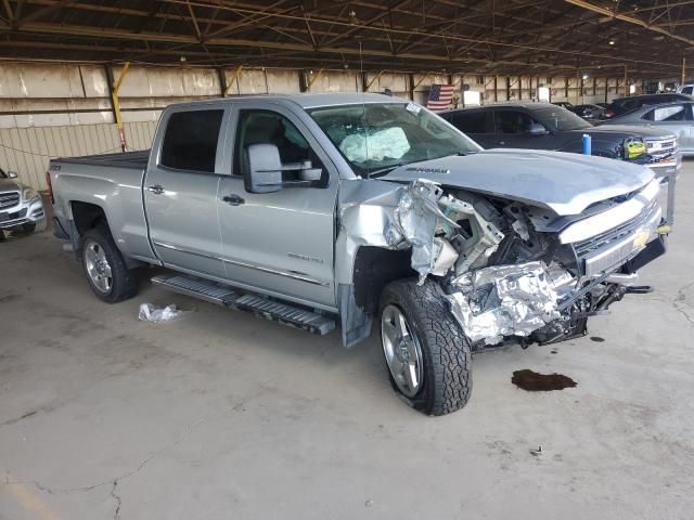 1GC1KWE82FF140198 Chevrolet lml