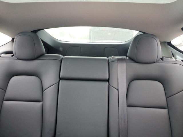 7SAYGDEE2PA192222 Tesla 2023