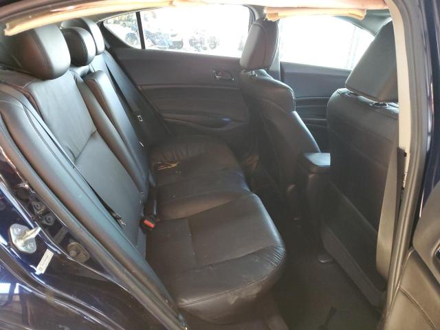 19VDE1F30FE002480 Acura r20a5