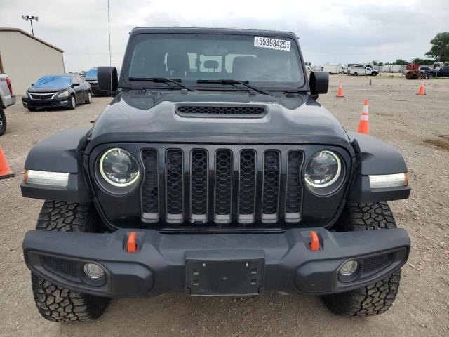 1C6JJTEG0PL568435 Jeep 2023