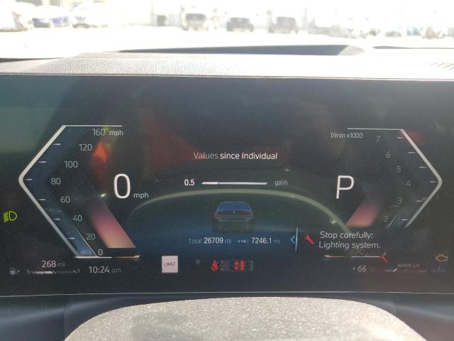 3MW89FF02P8D12790 BMW 330XI