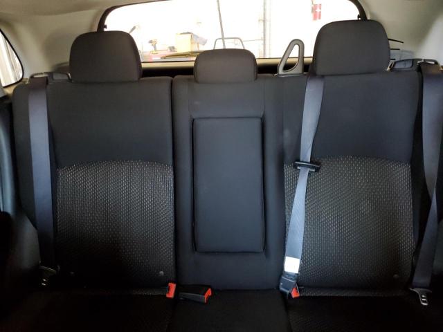 JA4AP3AU5GZ041050 Mitsubishi Outlander