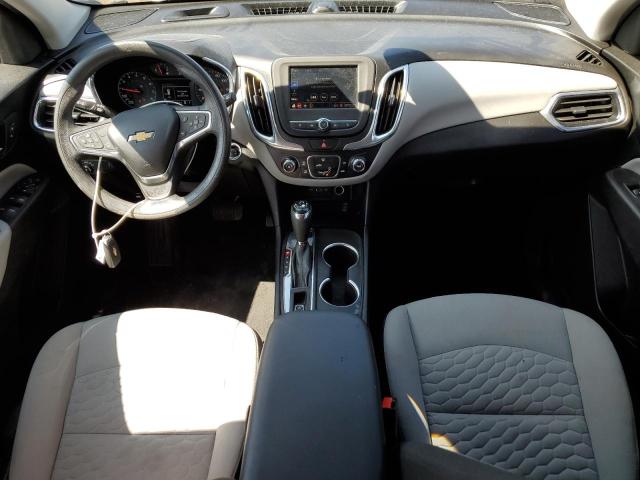 2GNAXSEV3L6241473 Chevrolet EQUINOX LS