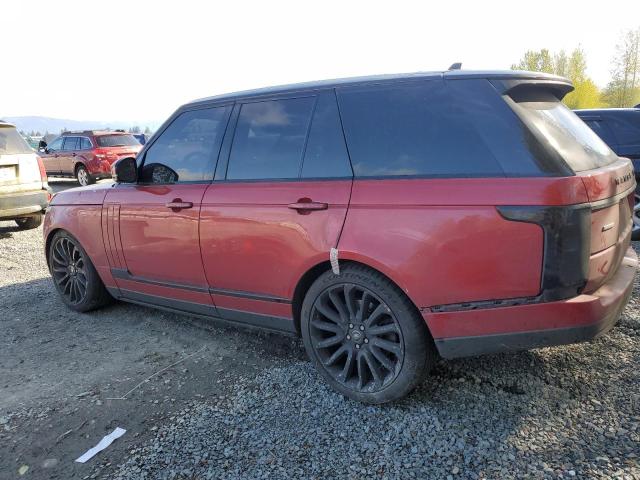 SALGV2EF5GA254342 Land Rover s/c lev2 ulev