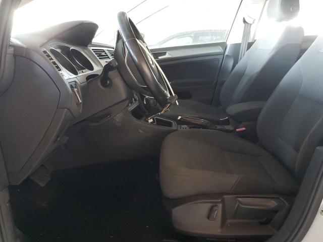 3VW217AU0GM017742 Volkswagen 1.8 tsi