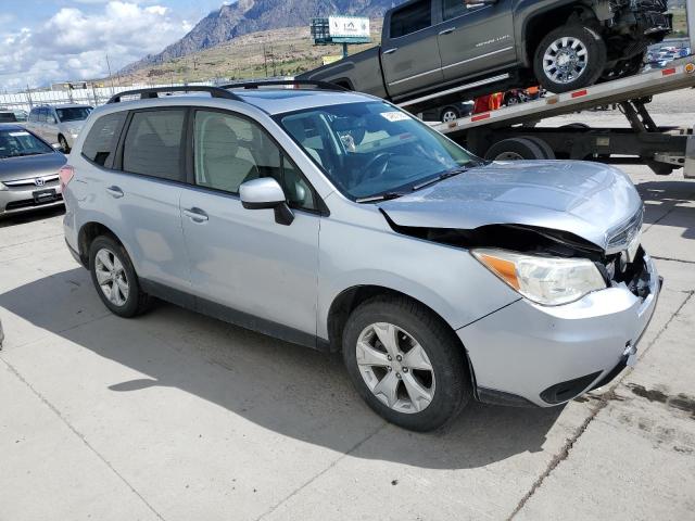JF2SJADC3FH449426 Subaru 2.5na u5