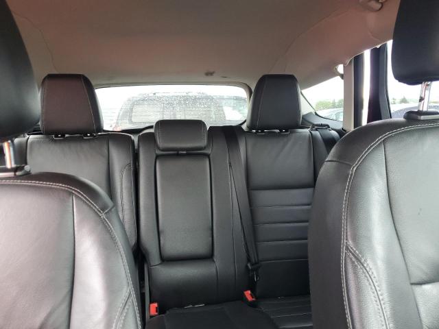 1FMCU9J91GUA99767 Ford 2016