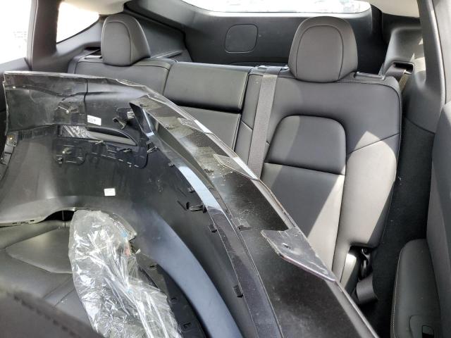 7SAYGDEE4PF899390 Tesla 2023