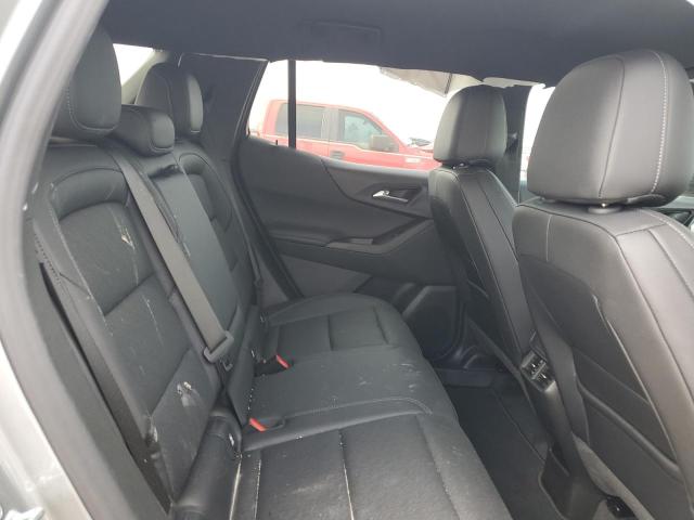 3GNAXHEG2SL290954 Chevrolet EQUINOX LT