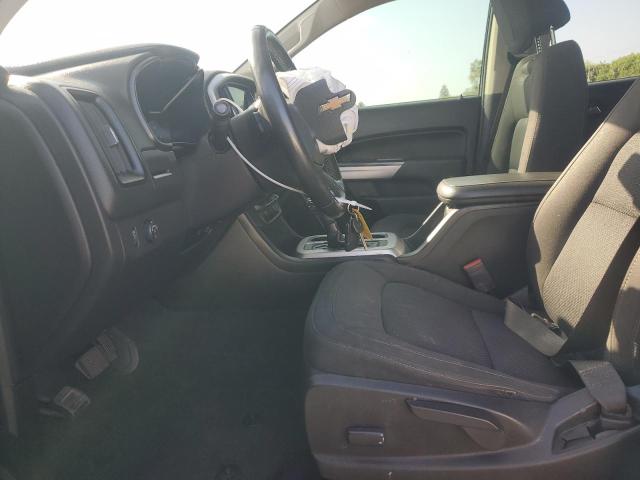 1GCGSCEA3M1120239 Chevrolet lcv - l4, sidi, dcvcp, vvt, e85 max , e0-e100, alum