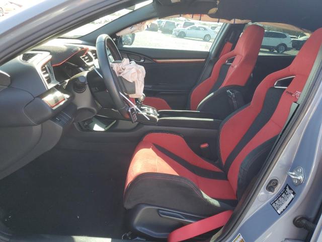 SHHFK8G72KU204808 Honda Civic Type
