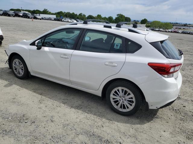 4S3GTAB6XH3725774 Subaru na