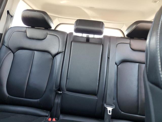 1C4RJYB67R8955235 Jeep Grand Cher