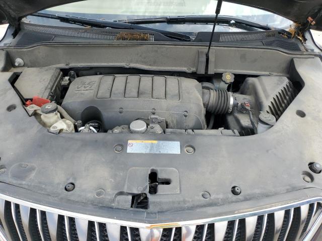 5GAKRBKD9HJ143949 Buick llt - alum, 60 degrees, sidi: spark ignited direct injection