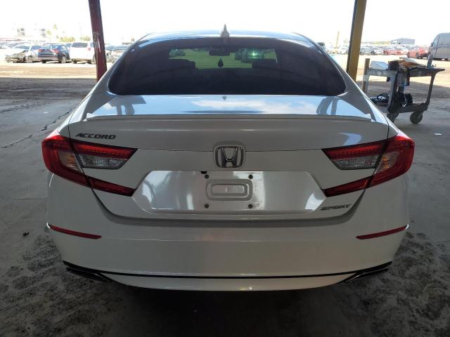 1HGCV1F31KA081594 Honda l15be