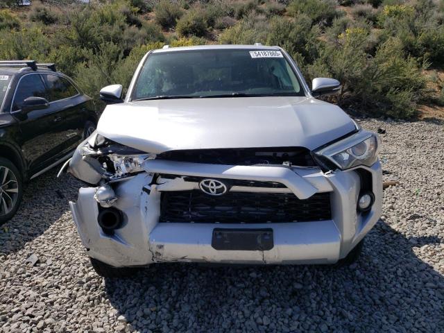 JTEBU5JR3G5364915 Toyota 4RUNNER SR