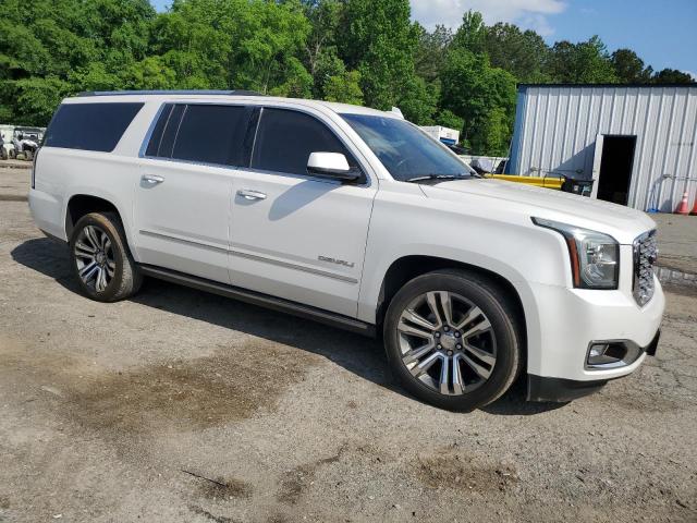 1GKS2HKJ9JR308874 GMC YUKON XL D