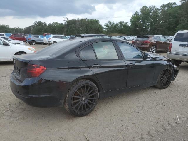 WBA3B1C5XFP831586 BMW 320 I