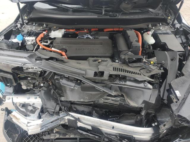7FARS6H84SE028391 Honda lfc3