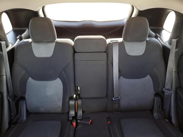 1C4PJLABXGW324643 Jeep CHEROKEE S