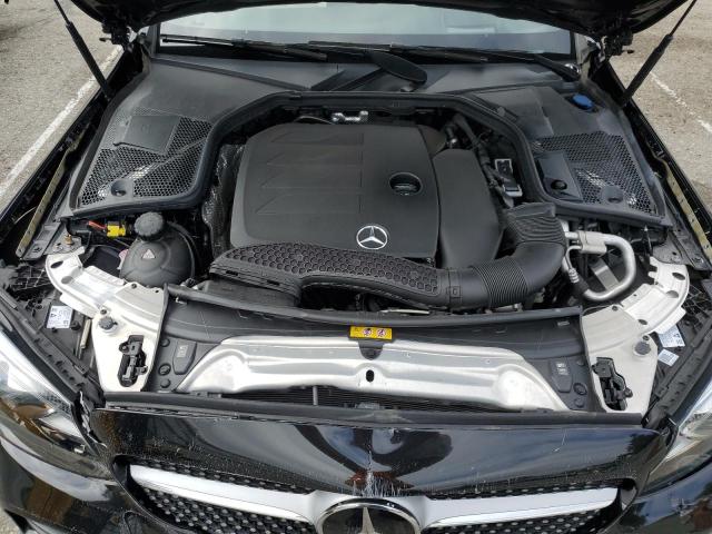WDDWJ8DBXLF976523 Mercedes-Benz m264