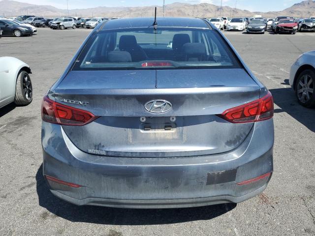 3KPC24A38KE083534 Hyundai 1.6l dohc gdi gamma