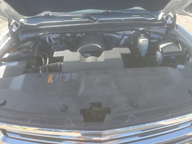 1GNSKJKC2HR202174 Chevrolet l83 - sidi: spark ignited direct injection, vvt: variable valve timing, afm, e85 max, alum