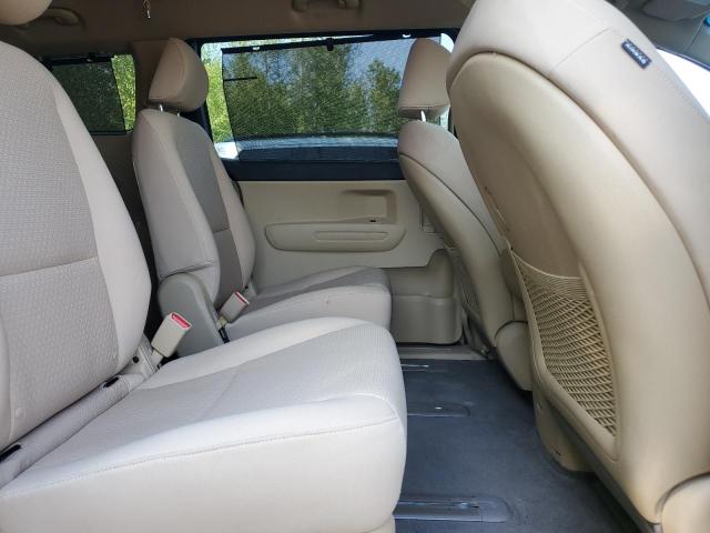 KNDMB5C17G6182980 KIA dohc gdi lambda ii