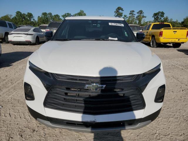 3GNKBDRS7NS146899 Chevrolet Blazer 3lt