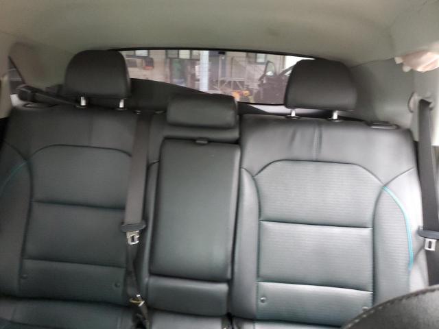 KNDCE3LG5N5139835 KIA 2022