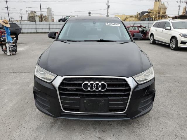 WA1EFCFS2GR000578 Audi Q3