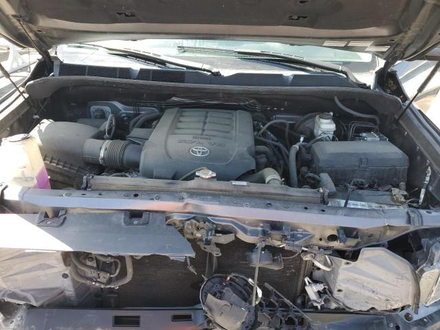 5TFDY5F19JX711681 Toyota 3ur-fe