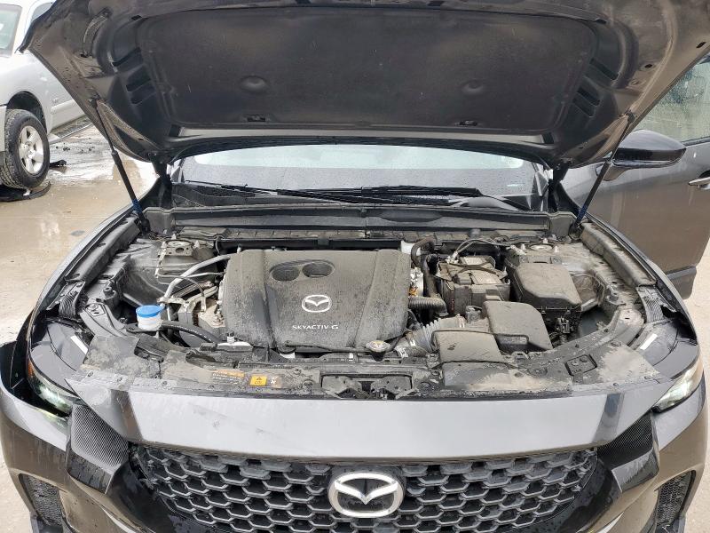 7MMVABCM8PN135673 Mazda CX-50 PREF