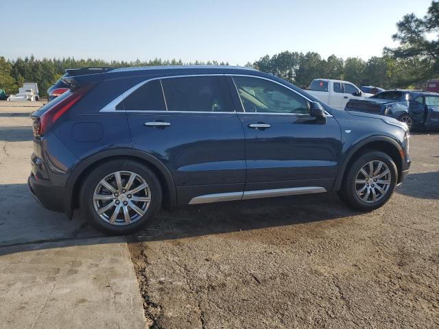 1GYFZCR45KF188354 Cadillac XT4 PREMIU