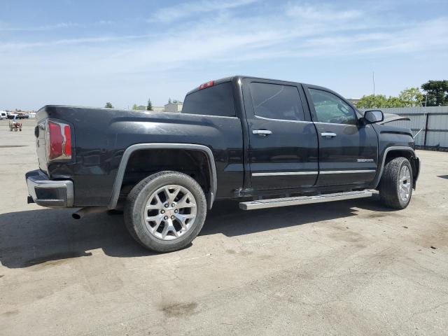 3GTP1NEC9GG317244 GMC SIERRA C15