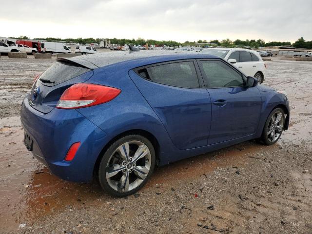 KMHTC6AD9HU319597 Hyundai gdi gamma