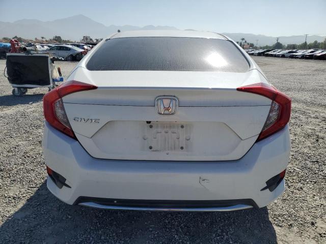 2HGFC2F6XKH505911 Honda k20c2