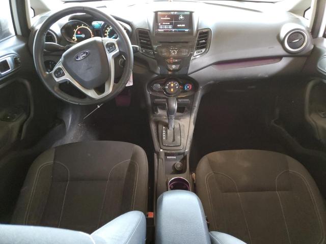 3FADP4BJ4EM133543 Ford 2014