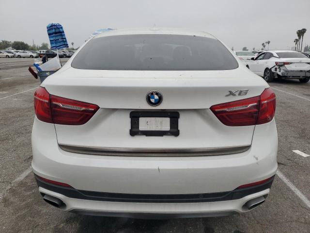 5UXKU2C55K0Z64580 BMW X6
