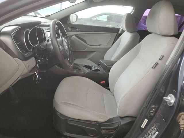 5XXGM4A73FG383638 KIA Optima Lx