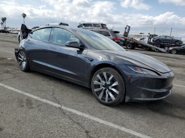 5YJ3E1EA3RF741263 Tesla MODEL 3