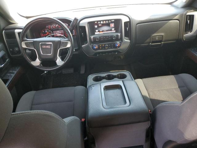 3GTP1UEC1FG129052 GMC SIERRA C15