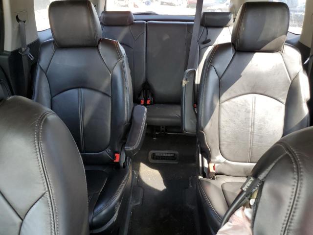 1GKKRRKD3EJ146000 GMC ACADIA SLT