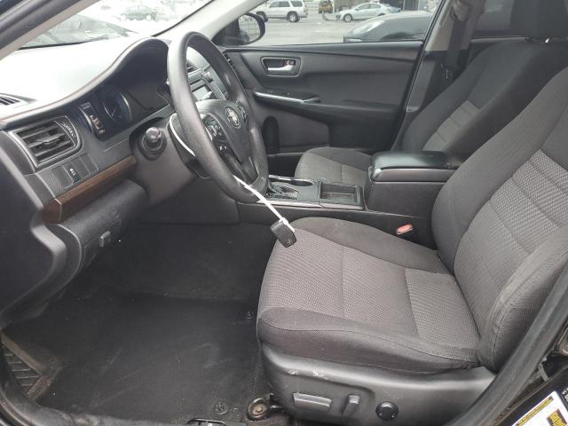 4T1BF1FK2GU580324 Toyota 2ar-fe