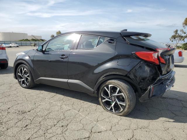 NMTKHMBXXJR024077 Toyota 3zr-fae