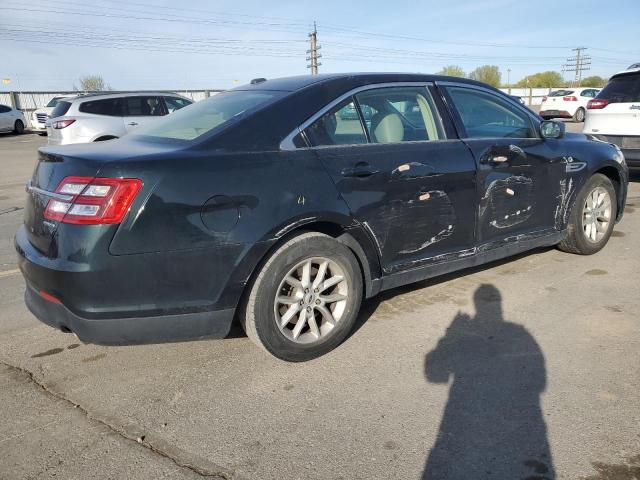 1FAHP2D89EG141311 Ford TAURUS SE